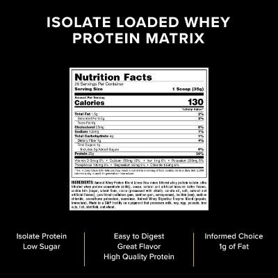 Alternate Product Image
