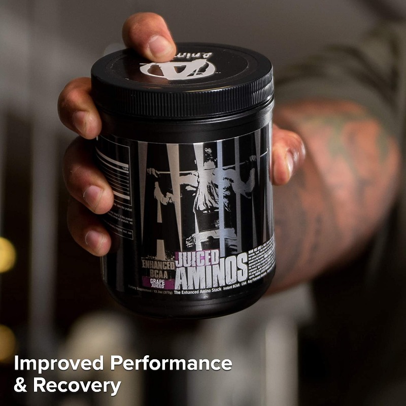 Alternate Product Image