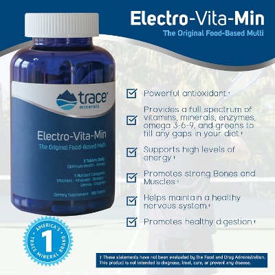 Alternate Product Image Alternate Product Image