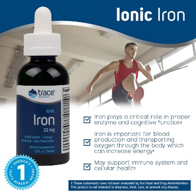 Alternate Product Image