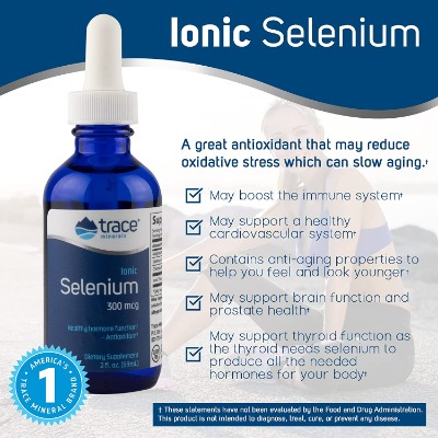 Alternate Product Image