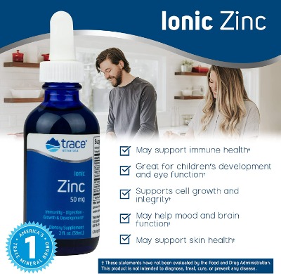 Alternate Product Image