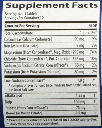 Alternate Product Image