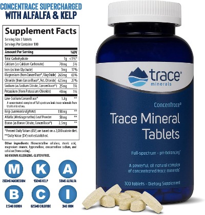 Alternate Product Image