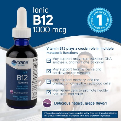 Alternate Product Image