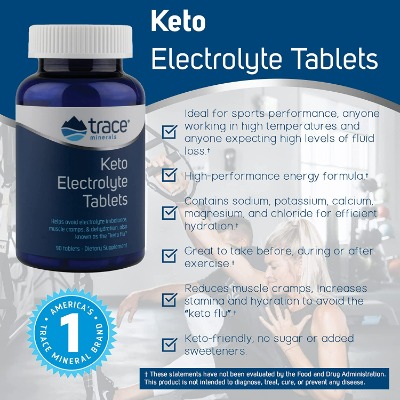 Alternate Product Image