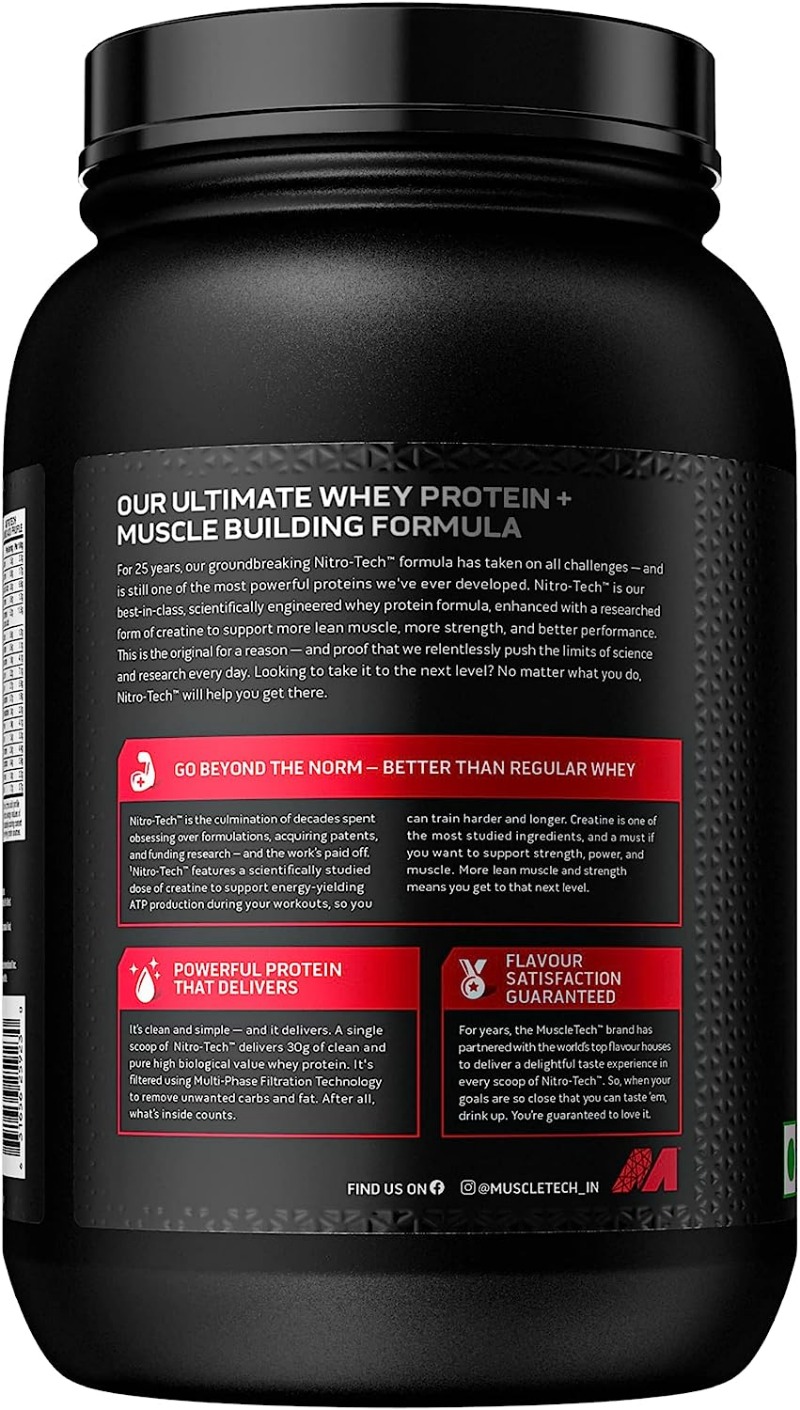 Alternate Product Image