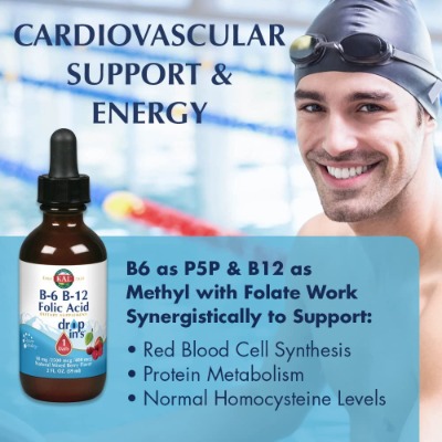 Alternate Product Image