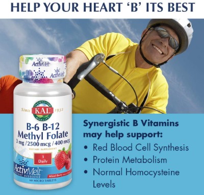 Alternate Product Image