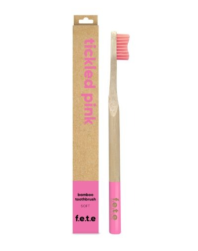 Alternate Product Image