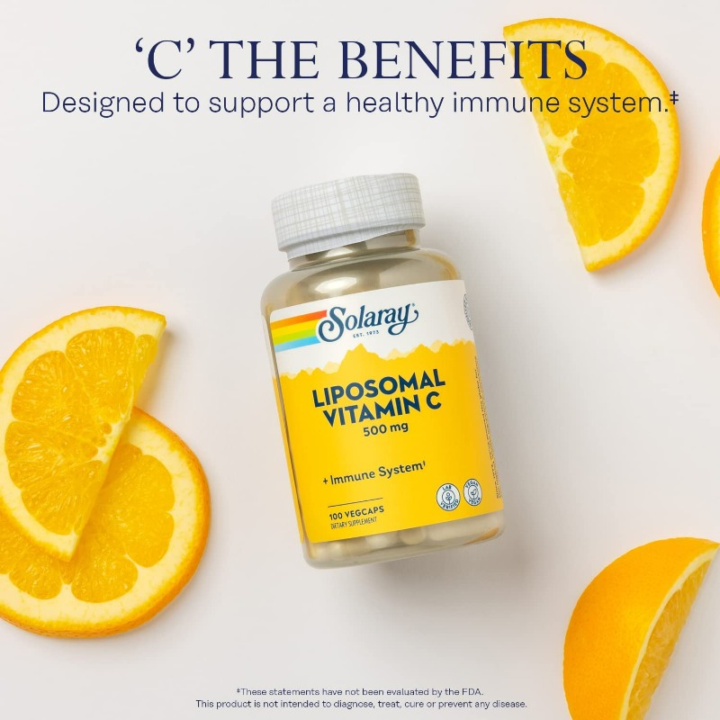 Alternate Product Image