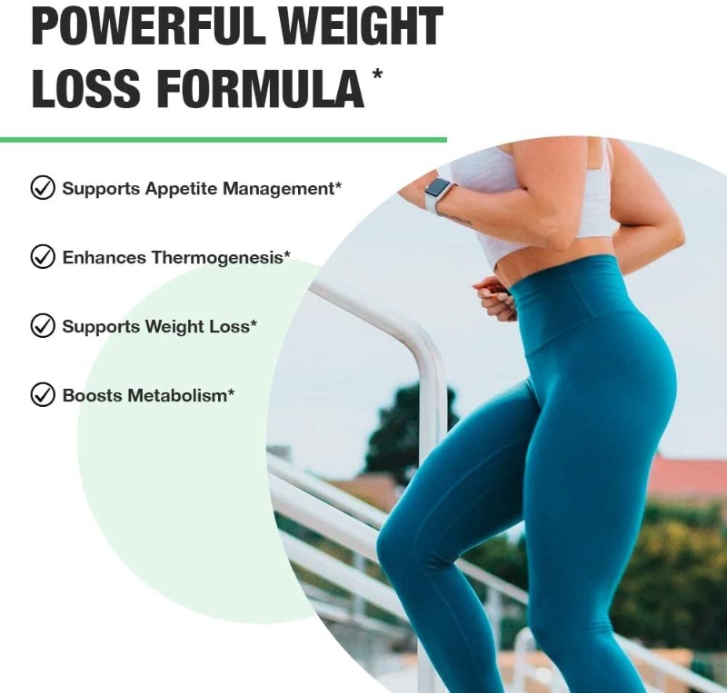 Alternate Product Image