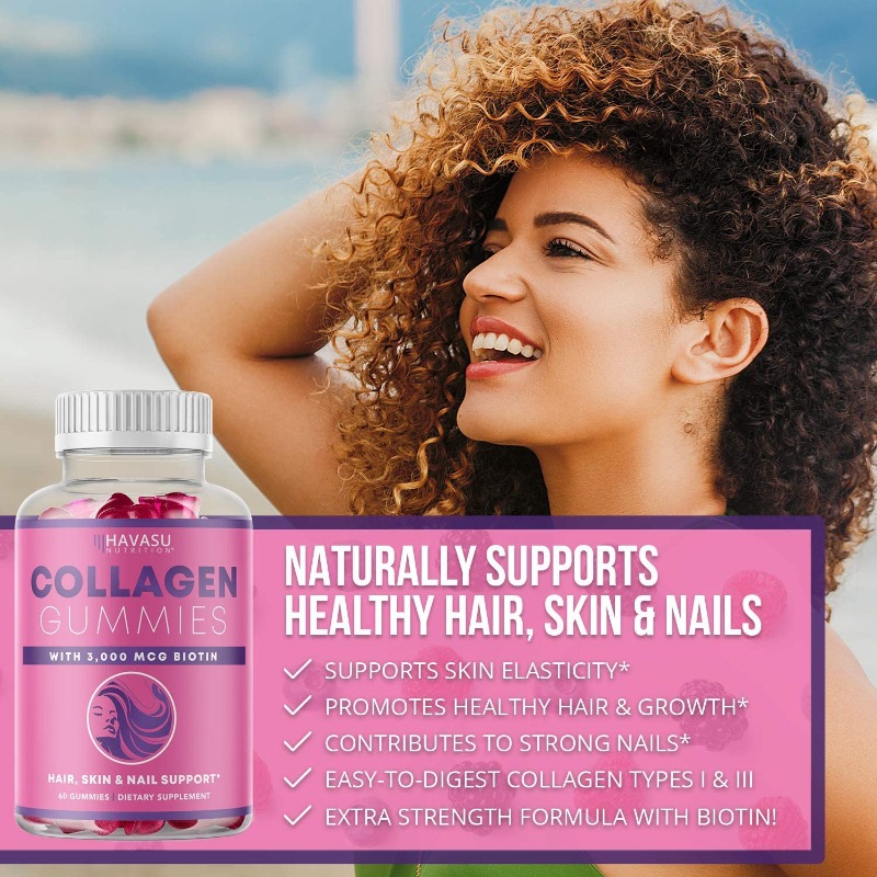 Alternate Product Image