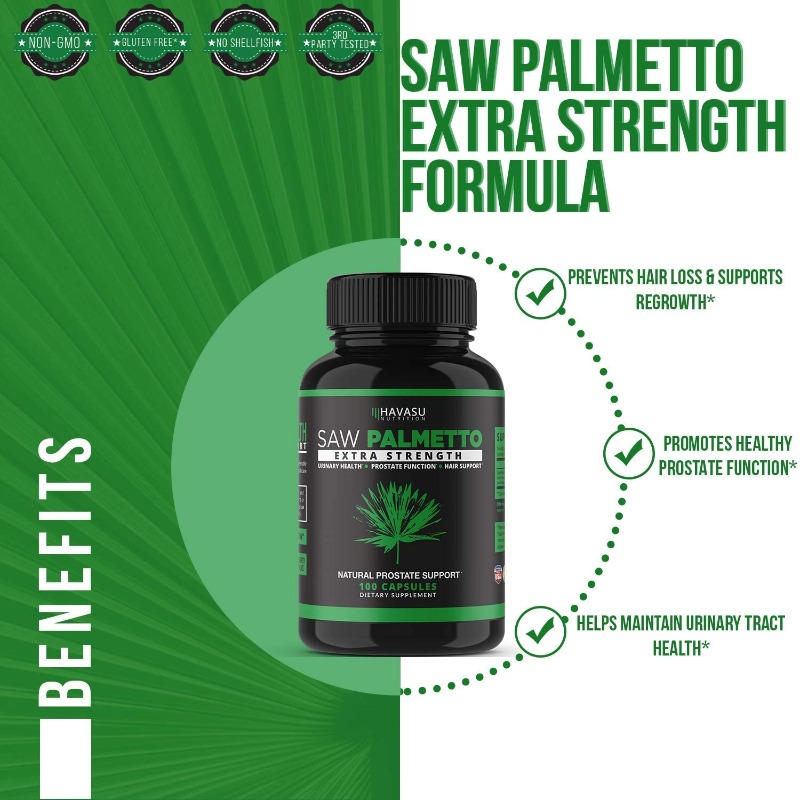 Alternate Product Image