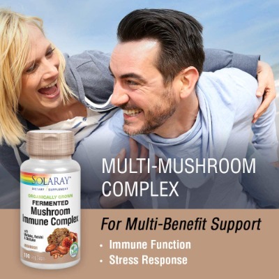 Alternate Product Image