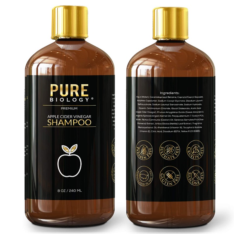 Alternate Product Image