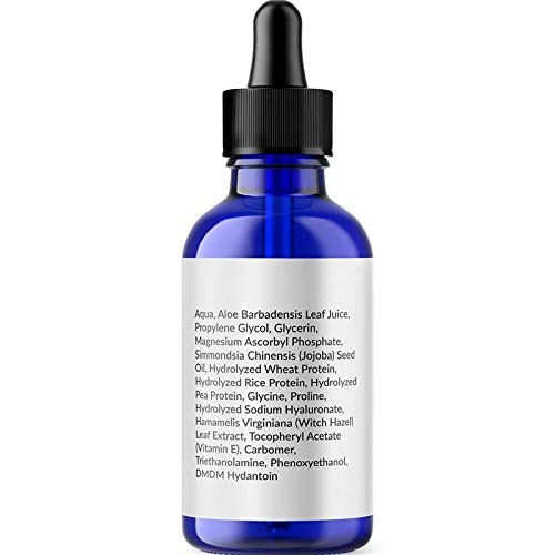 Alternate Product Image