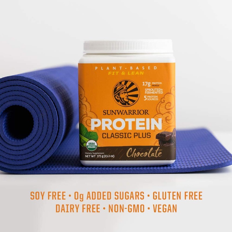 Alternate Product Image