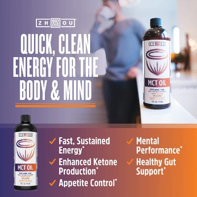 Alternate Product Image