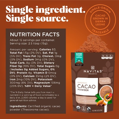 Alternate Product Image