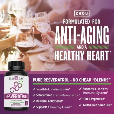 Alternate Product Image