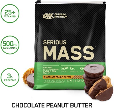 Alternate Product Image