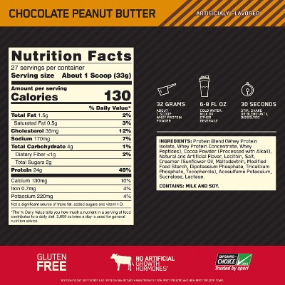 Alternate Product Image