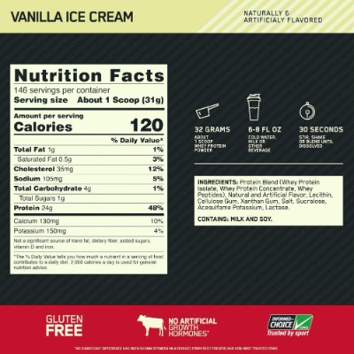 Alternate Product Image