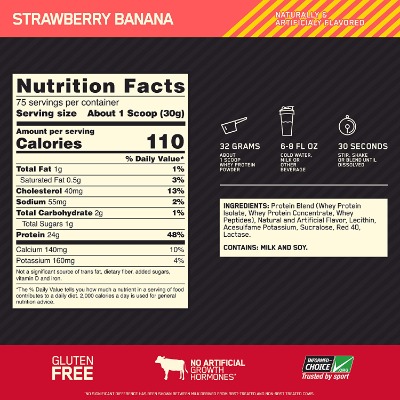 Alternate Product Image
