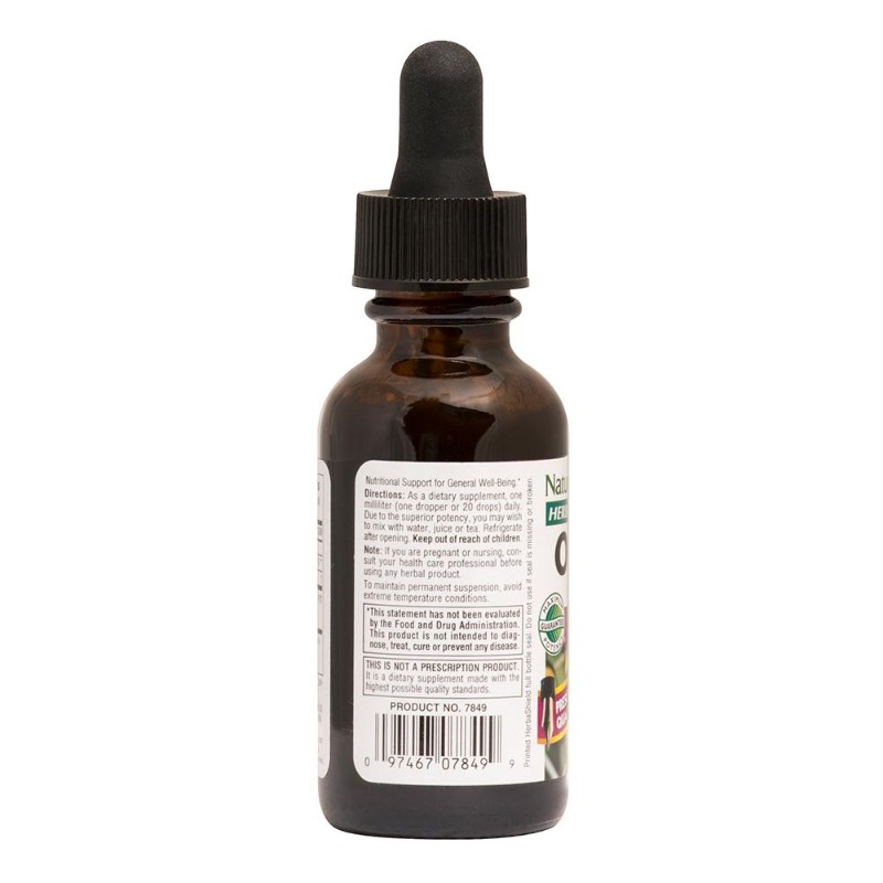 Alternate Product Image