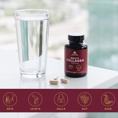 Alternate Product Image