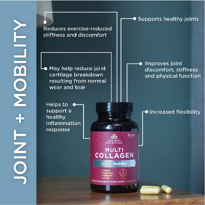 Alternate Product Image