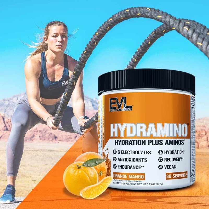 Alternate Product Image