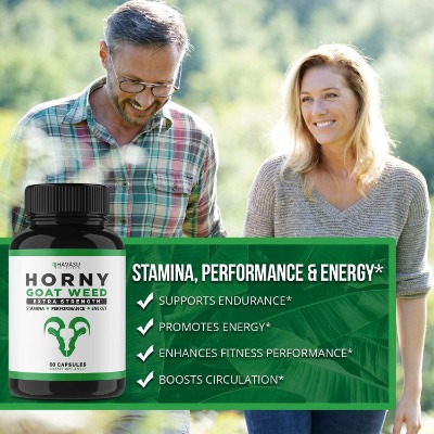 Alternate Product Image