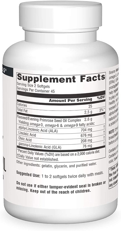 Alternate Product Image