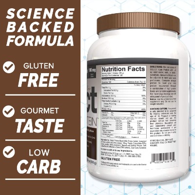Alternate Product Image