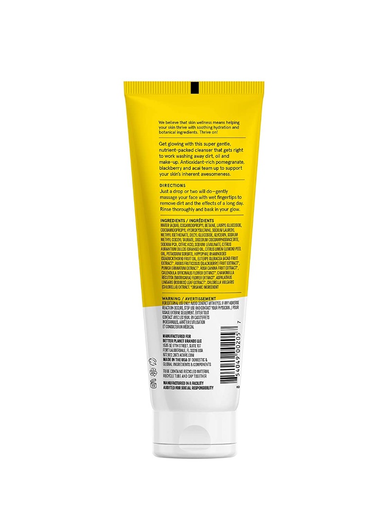Alternate Product Image