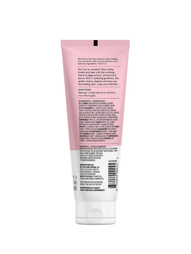 Alternate Product Image
