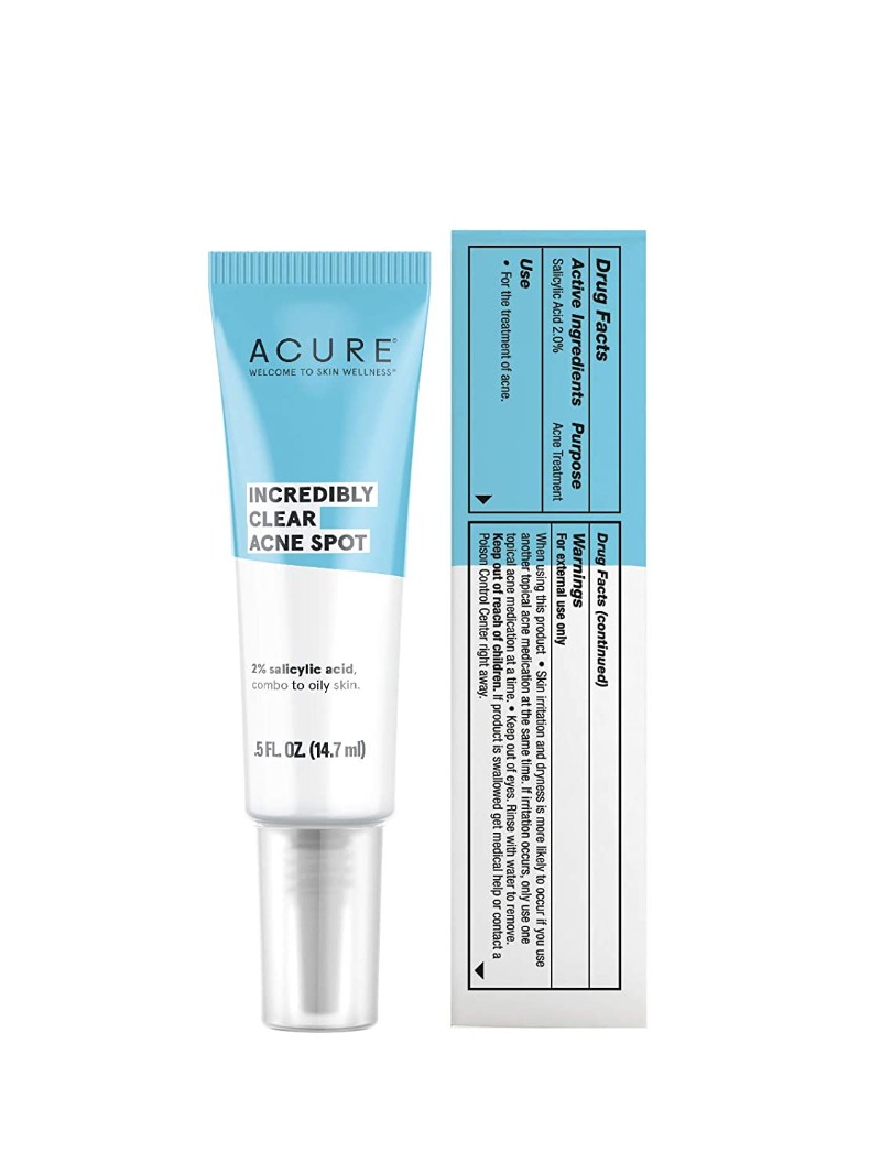 Alternate Product Image