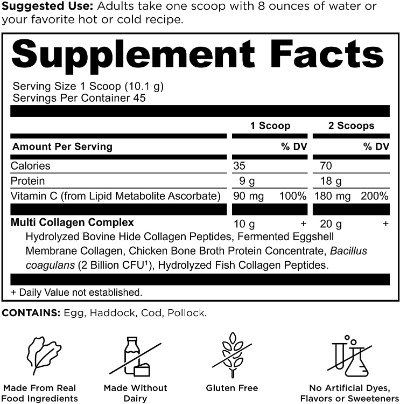 Alternate Product Image
