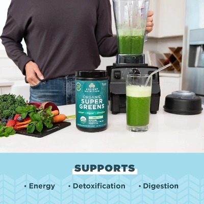 Alternate Product Image