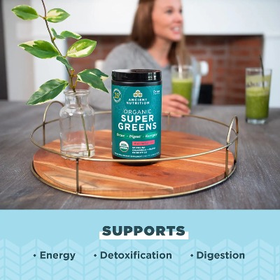 Alternate Product Image