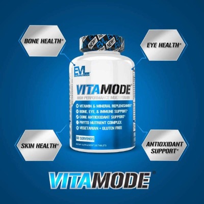 Alternate Product Image