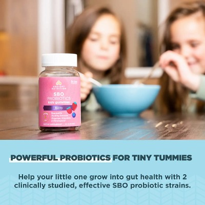 Alternate Product Image
