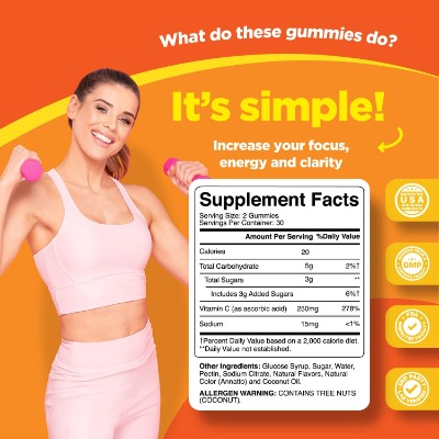 Alternate Product Image