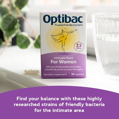 Alternate Product Image