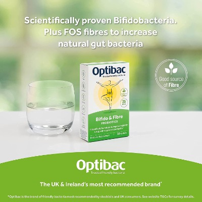 Alternate Product Image