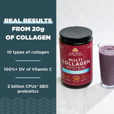 Alternate Product Image
