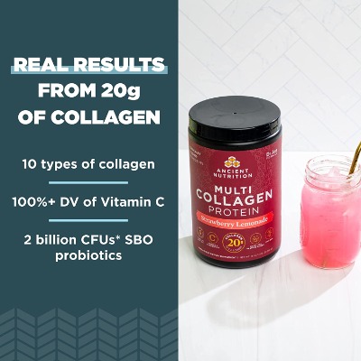 Alternate Product Image