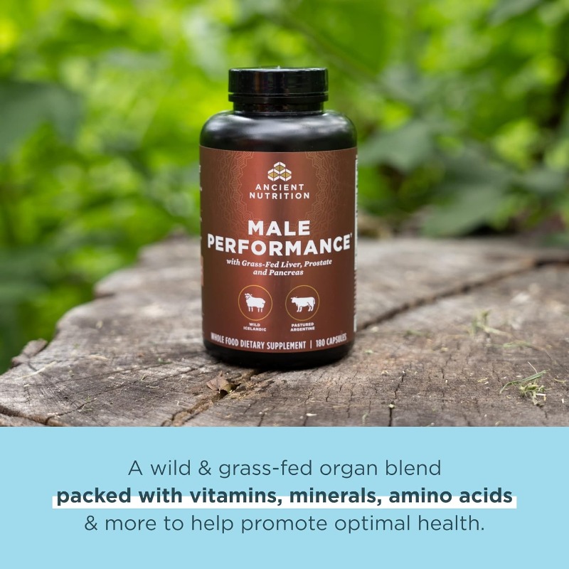 Alternate Product Image